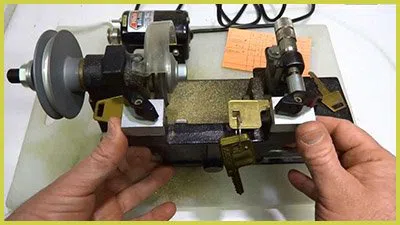 All County Locksmith Store Parlin, NJ 732-475-3007 All County Locksmith Store Parlin, NJ 732-475-3007 - 11-Key-Cutting