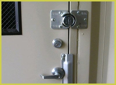 All County Locksmith Store Parlin, NJ 732-475-3007 All County Locksmith Store Parlin, NJ 732-475-3007