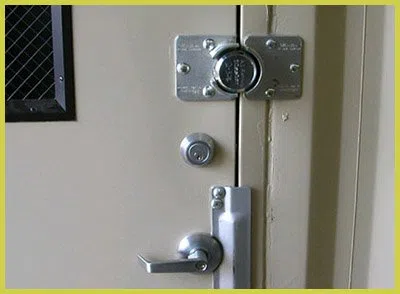 All County Locksmith Store Parlin, NJ 732-475-3007 - 13-High-Security-Locks