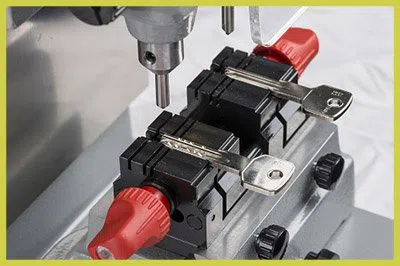 All County Locksmith Store Parlin, NJ 732-475-3007 - 14-key-duplication