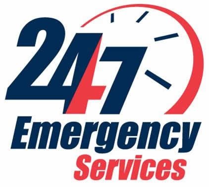 All County Locksmith Store Parlin, NJ 732-475-3007 All County Locksmith Store Parlin, NJ 732-475-3007