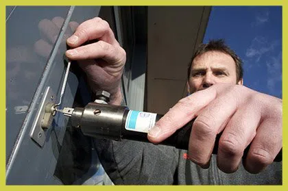 All County Locksmith Store Parlin, NJ 732-475-3007 All County Locksmith Store Parlin, NJ 732-475-3007 - 17-Emergency-Locks-Locksmith