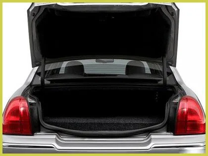 All County Locksmith Store Parlin, NJ 732-475-3007 All County Locksmith Store Parlin, NJ 732-475-3007 - 18-Trunk-Unlock