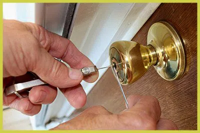 All County Locksmith Store Parlin, NJ 732-475-3007 - 2-lockout