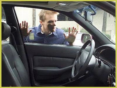 All County Locksmith Store Parlin, NJ 732-475-3007 All County Locksmith Store Parlin, NJ 732-475-3007 - 20-car-locksmith