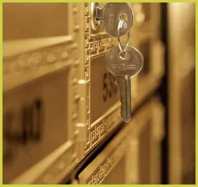 All County Locksmith Store Parlin, NJ 732-475-3007 - 3-locksmith-key-service