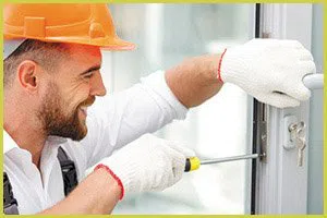 All County Locksmith Store Parlin, NJ 732-475-3007 - 4-locksmith-service