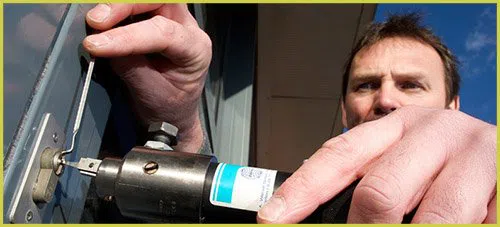 All County Locksmith Store Parlin, NJ 732-475-3007 All County Locksmith Store Parlin, NJ 732-475-3007 - 5-locksmith-around-me