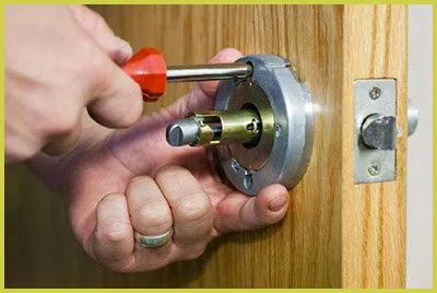 All County Locksmith Store Parlin, NJ 732-475-3007 - 6-Locks-Replace