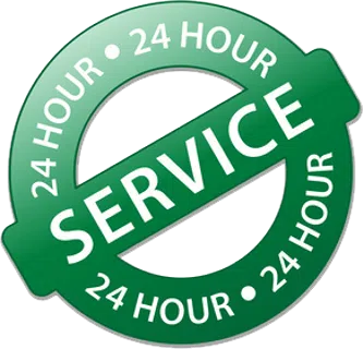 All County Locksmith Store Parlin, NJ 732-475-3007 - 8-24-7-Emergency-Locksmith