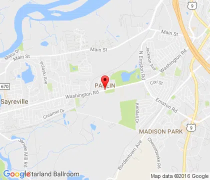 logo-image - Parlin-NJ