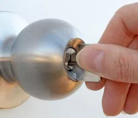 All County Locksmith Store Parlin, NJ 732-475-3007 All County Locksmith Store Parlin, NJ 732-475-3007 - aut-01