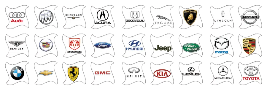 All County Locksmith Store Parlin, NJ 732-475-3007 All County Locksmith Store Parlin, NJ 732-475-3007 - aut-02