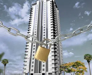 All County Locksmith Store Parlin, NJ 732-475-3007 All County Locksmith Store Parlin, NJ 732-475-3007