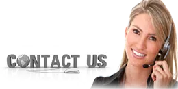 All County Locksmith Store Parlin, NJ 732-475-3007 - cont-01