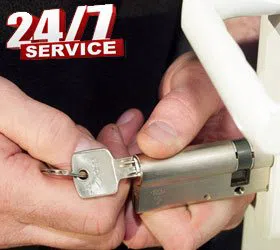 All County Locksmith Store Parlin, NJ 732-475-3007 All County Locksmith Store Parlin, NJ 732-475-3007 - eme-01