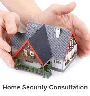 All County Locksmith Store Parlin, NJ 732-475-3007 All County Locksmith Store Parlin, NJ 732-475-3007 - res-02