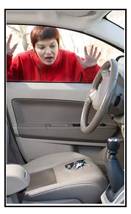 All County Locksmith Store Parlin, NJ 732-475-3007 All County Locksmith Store Parlin, NJ 732-475-3007 - sb-aut-02