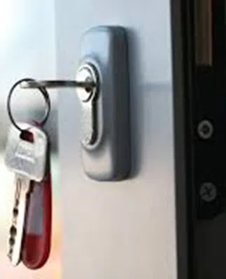All County Locksmith Store Parlin, NJ 732-475-3007 All County Locksmith Store Parlin, NJ 732-475-3007 - sb-com-01