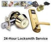All County Locksmith Store Parlin, NJ 732-475-3007 - sb-com-02