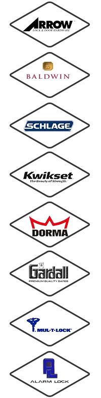 All County Locksmith Store Parlin, NJ 732-475-3007 All County Locksmith Store Parlin, NJ 732-475-3007