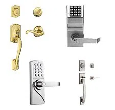 All County Locksmith Store Parlin, NJ 732-475-3007 All County Locksmith Store Parlin, NJ 732-475-3007 - sb-locks-02