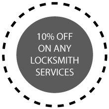All County Locksmith Store Parlin, NJ 732-475-3007 - sb-offer