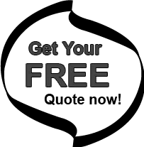 All County Locksmith Store Parlin, NJ 732-475-3007 - sb-quote