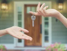 All County Locksmith Store Parlin, NJ 732-475-3007 All County Locksmith Store Parlin, NJ 732-475-3007 - sb-res-01