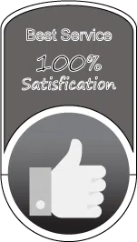 All County Locksmith Store Parlin, NJ 732-475-3007