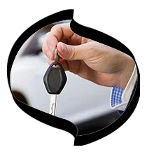 All County Locksmith Store Parlin, NJ 732-475-3007